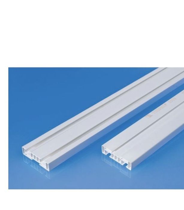 Продам гардину 2 рядную