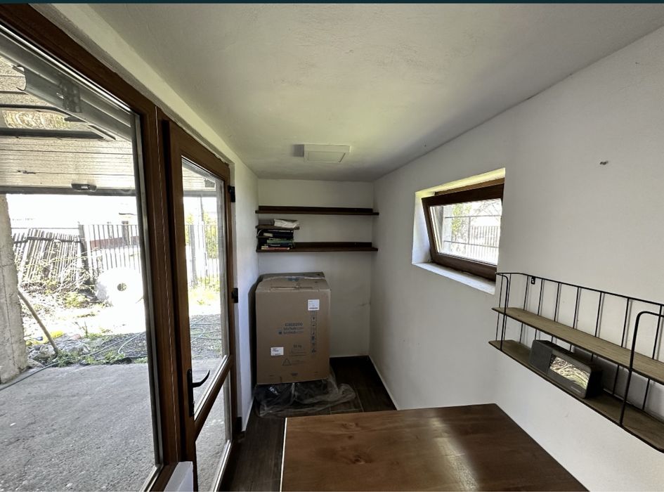 De vânzare Casă în zona centrală