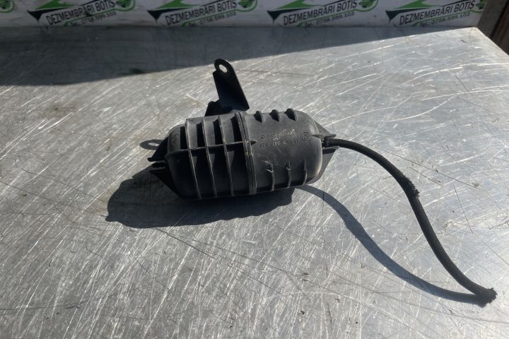 Rezervor vacuum 11652247620 / 11.65-2 247 620 BMW Seria 3 E46
