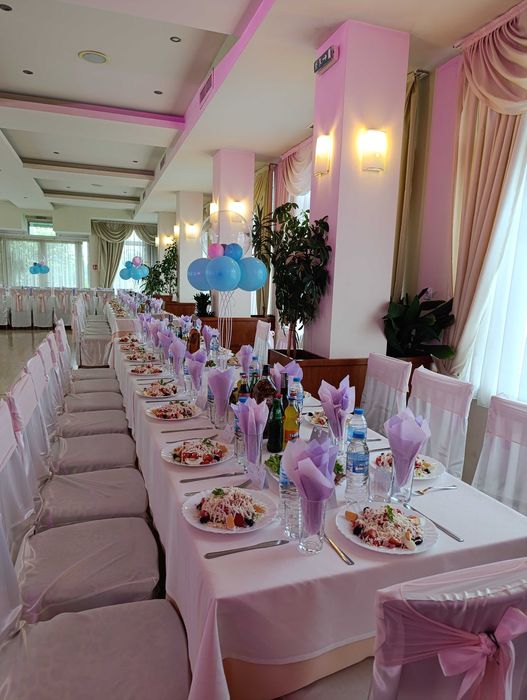 DJ и водеща за Абитуриентски Бал Дж,Dj озвучаване,музика