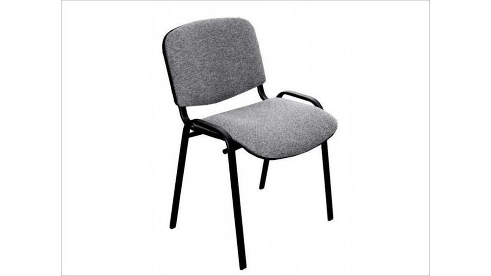 Продам стулья ИЗО