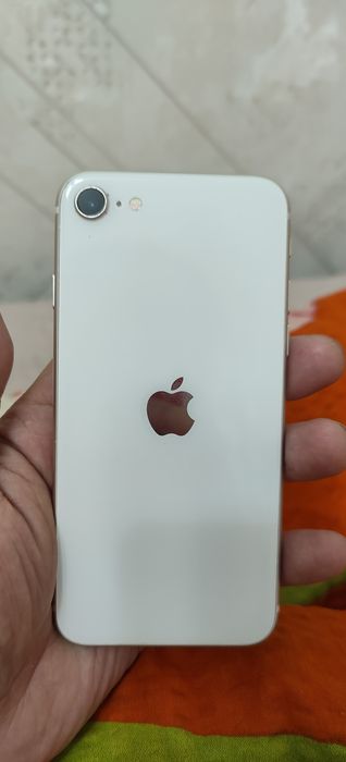 iphone se3 512GB