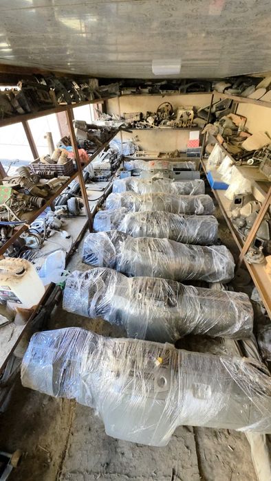 В наличии есть бизнес панель для газель  торпеда