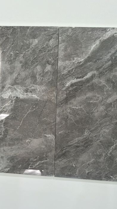 Ремонт квартир.                                         под ключ левка