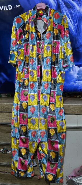 Djofra най 'нова колекция дамски гашеризон нов