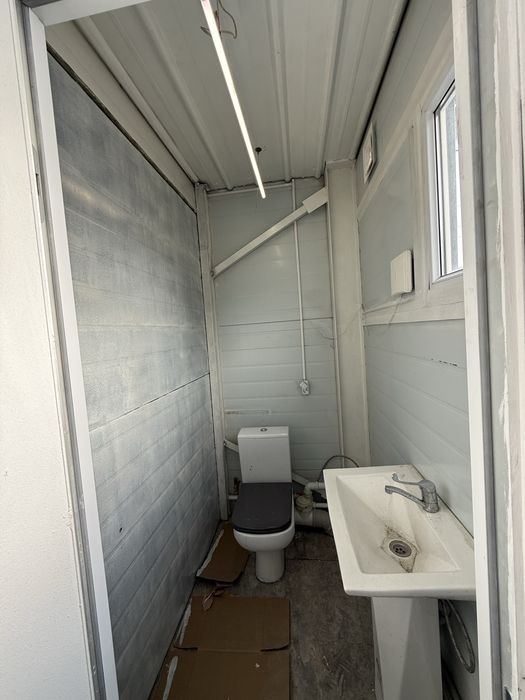 Аренда помещении