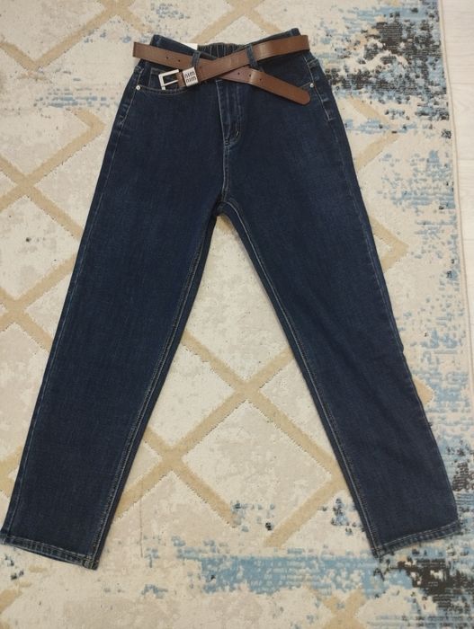 Продам новые джинсы женские