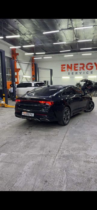 Ходовая иномарок ремонт | Toyota Kia Hyundai BMW