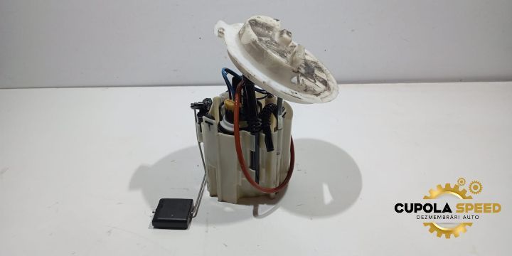 Pompa motorina din rezervor 2.2CDI Euro 5 A2044702294 Mercedes-Benz C