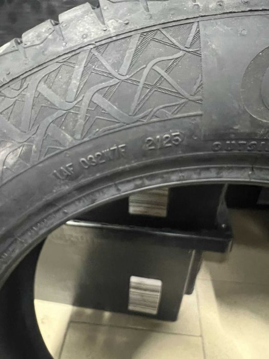 Anvelopă de vară Continental PremiumContact 7 Evc 205/60 R16 96V 2 buc