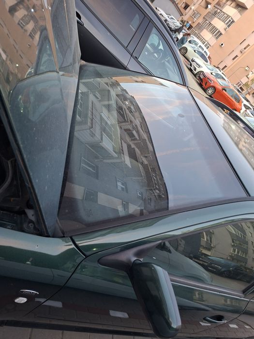 Skoda Octavia 1 Combi 1.9 TDI |  Motor de rezerva inclus !| Acte complete | ITP valabil