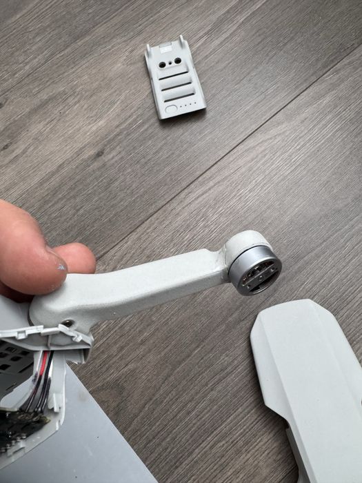Dji Mini 4k ,2se