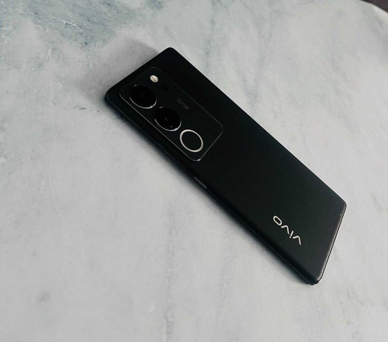 Vivo V29; Память: 256 Gb Павлодар Лот 108/8772