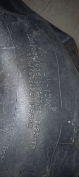 2 камера сатылады 13