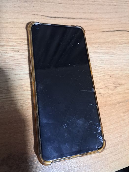 Продам oppo reno 5