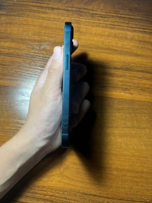 iPhone 13 256gb 78% только ОБМЕН