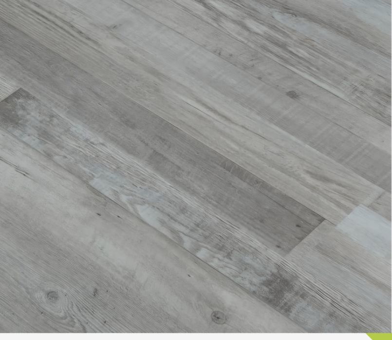 De vanzare parchet vinil spc