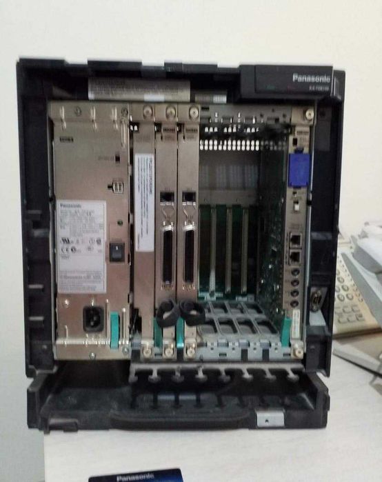 Mini ATS срочно!