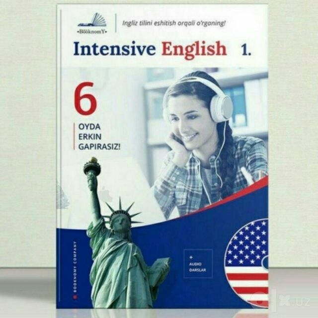 Booknomiyni hamma tili  Pdf varyati audio varyantini