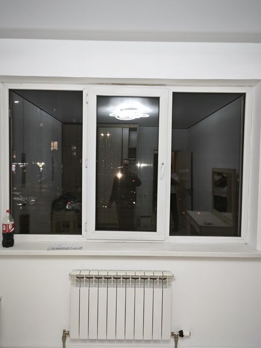 Продам окно 225*144