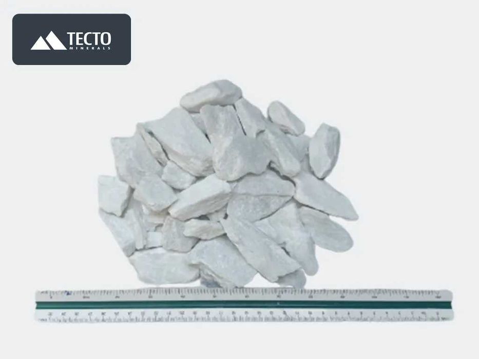 Тальк Афганистан