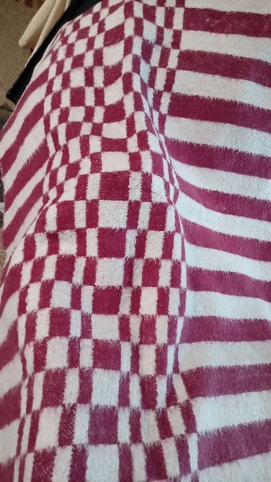 Продам детские  одеяла