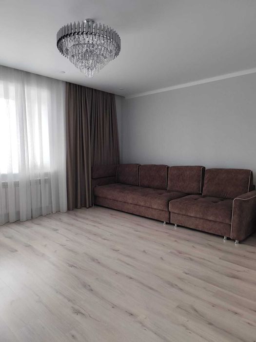 Продам 2 ком ЖК Life Park