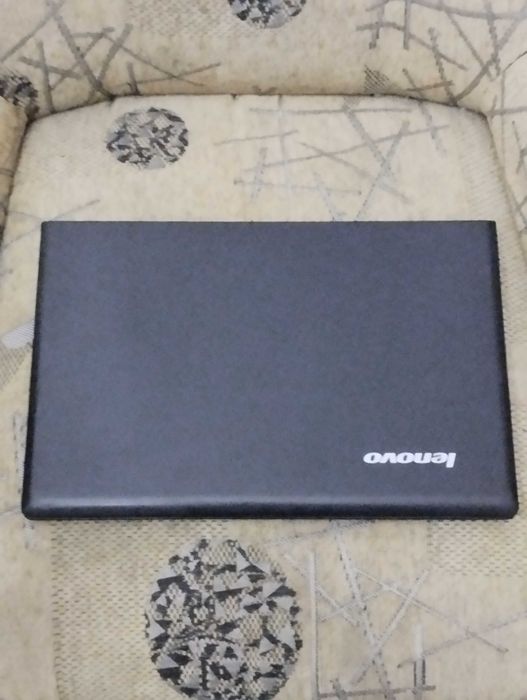 i5-4200M \\ 4-ЯДЕР \\ LENOVO \\ Azu-6 GB \\ HD-1000 GB \\ Ek-15.6IPS