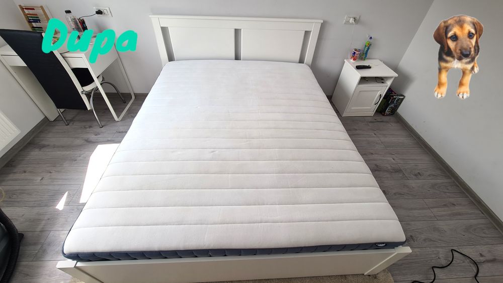 % Curatare Profesionala Canapele& Saltele