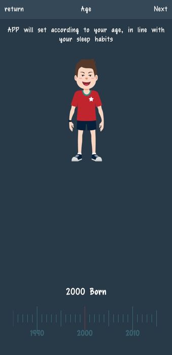 Смарт Часовник C5S White