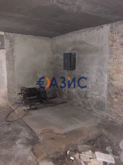 Продава се Заведение в Несебър - 170 кв.м за 200 €/кв.м - Снимка #7