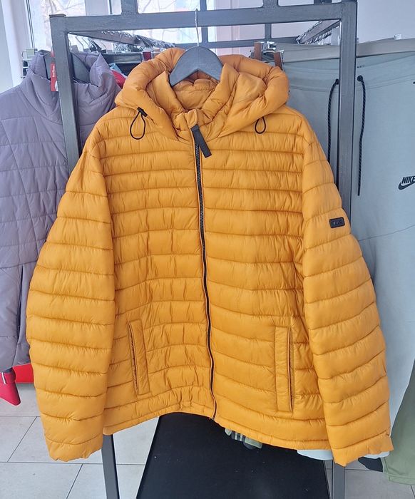 Geaca Michael Kors XL originala mărimea XL