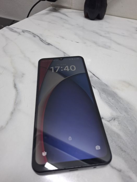 Продаётся Poco c71