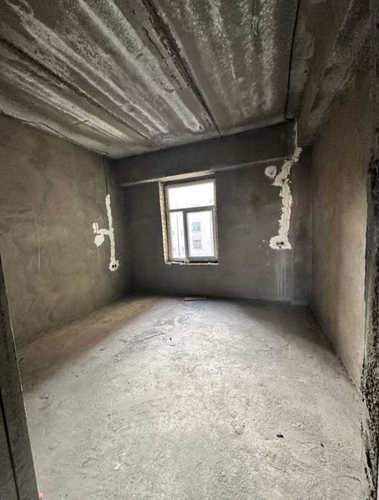 Продается 4-х Комнатная 7-Этаж/9 новостройка Пойтахт.