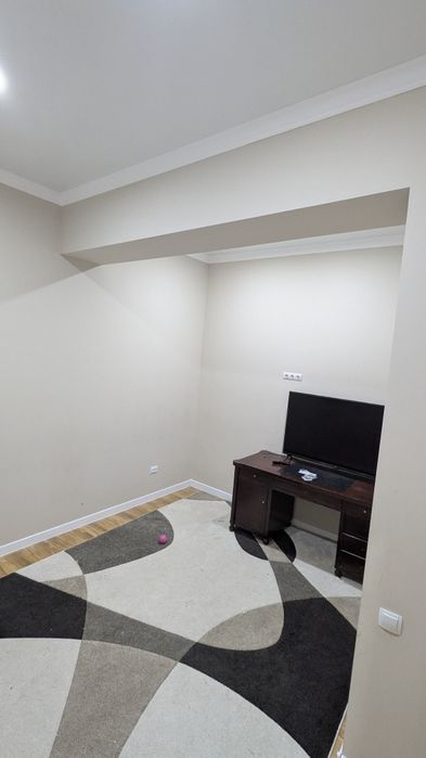 Продам дом за городом