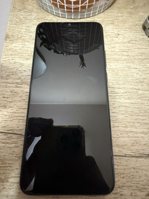 OPPO A15, Dual SIM, 32GB, 4G, Blue
