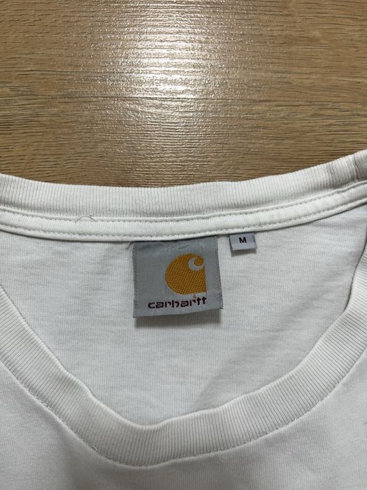 Vans,RipNDip тениски размер S-M