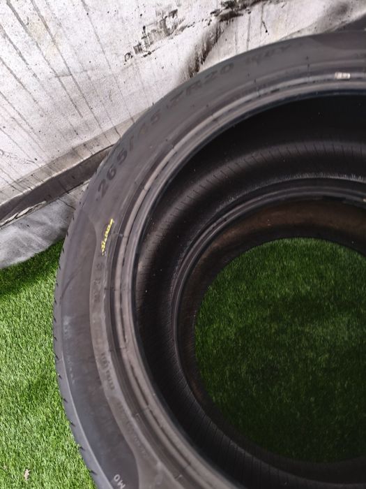 265.45.20 Pirelli