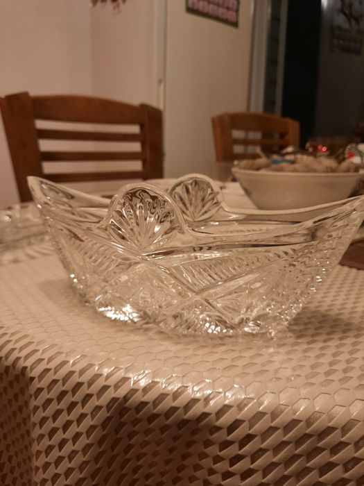 Продам вещи для дома .