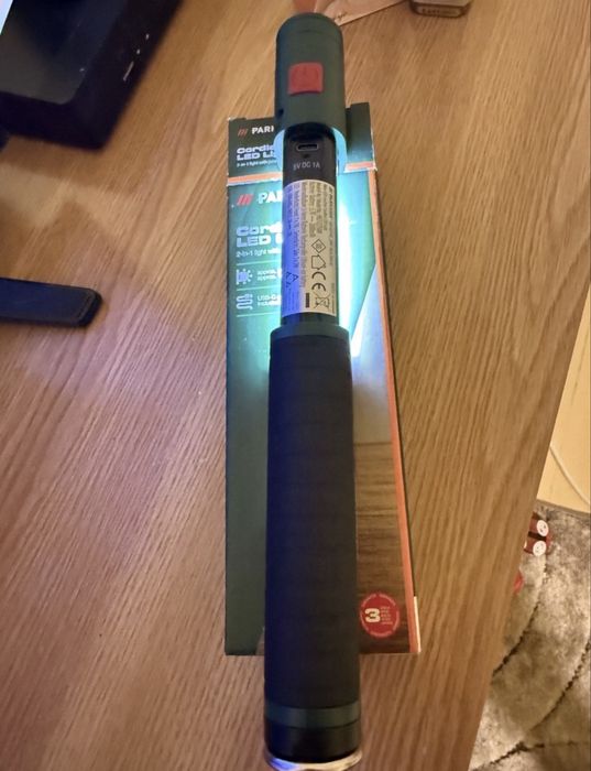 Sarpe spirală dedesfundat tevi 3M…