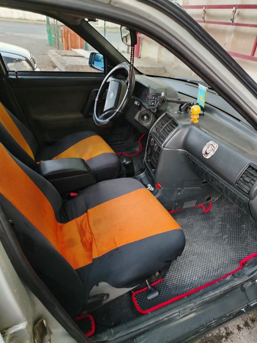 Продам Ваз 2112 16 клапанный