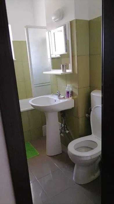 Inchiriez apartament 2 camere, 64 mp - ultracentral