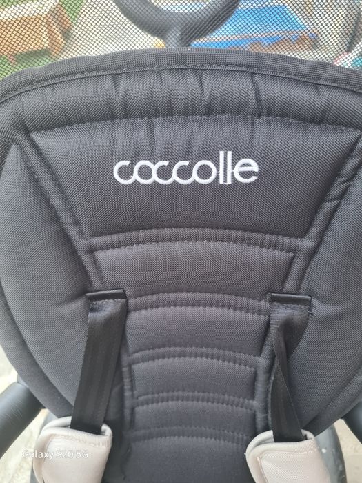 Tricicleta-ultrapiabila-cocolle-spectra
