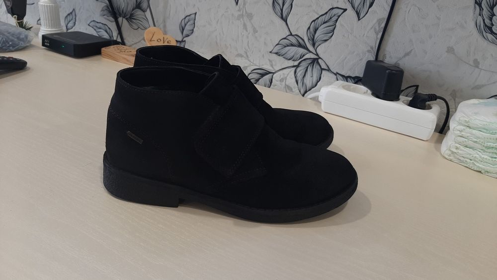 Продам Обувь-Натуралка!!!