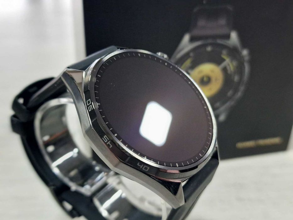 Huawei Watch GT 6 46mm