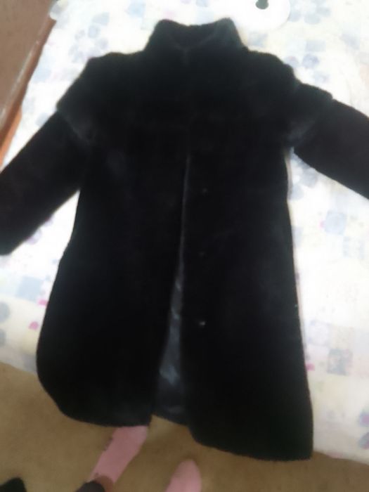 не дорого ...продаю