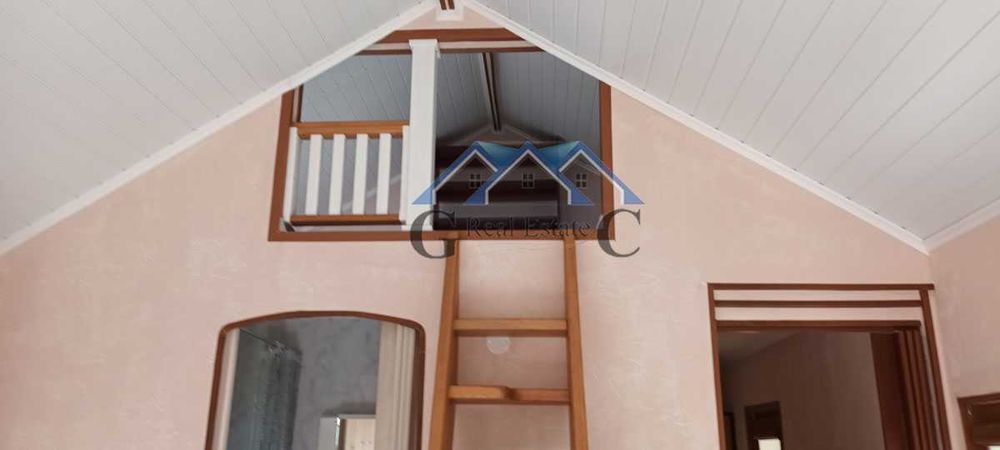 Продава се Парцел в с. Доброглед, Област Варна - 1155 кв.м за 64 €/кв.м - Снимка #11