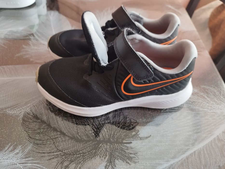 Детски маратонки Adidas,Nike, Vty  31номер всички