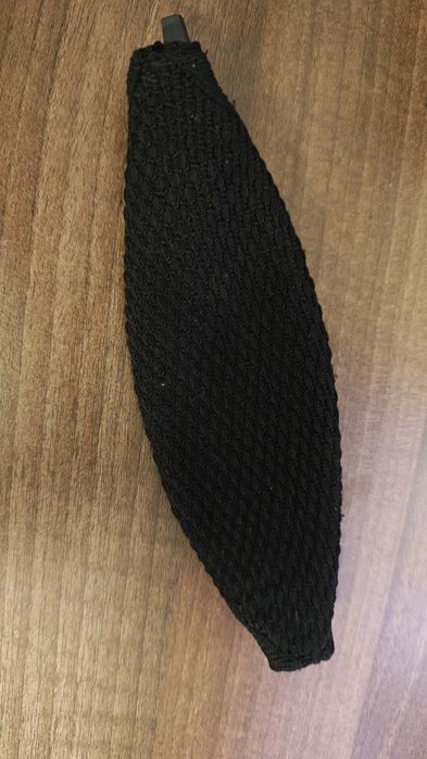 Banda protecție Hifiman HE1000