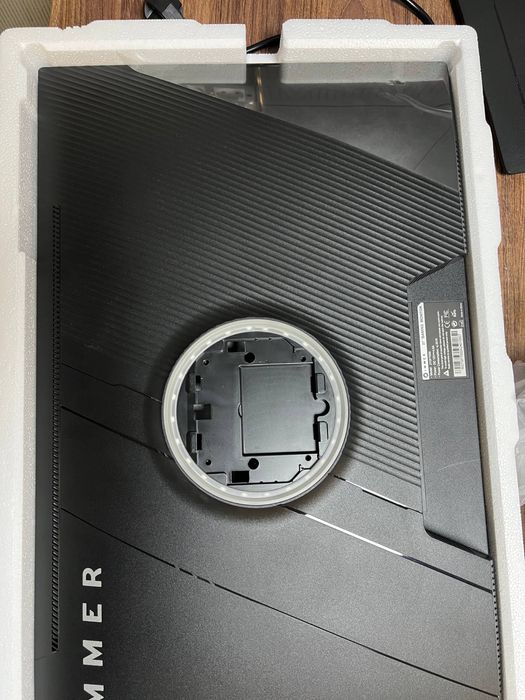 Full komplekt igravoy kompyuter !!!